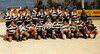 THUMB_foto9596_9_grande.jpg